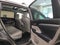 2018 Toyota Highlander Limited Platinum