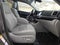 2018 Toyota Highlander Limited Platinum