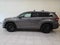 2018 Toyota Highlander Limited Platinum