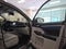2018 Toyota Highlander Limited Platinum
