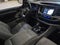 2018 Toyota Highlander Limited Platinum