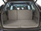 2018 Toyota Highlander Limited Platinum