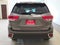 2018 Toyota Highlander Limited Platinum