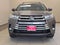 2018 Toyota Highlander Limited Platinum