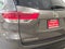 2018 Toyota Highlander Limited Platinum