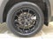 2018 Toyota Highlander Limited Platinum