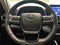 2022 Toyota Highlander Hybrid Platinum