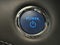 2022 Toyota Highlander Hybrid Platinum