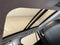 2022 Toyota Highlander Hybrid Platinum