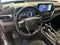2022 Toyota Highlander Hybrid Platinum