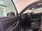 2022 Toyota Highlander Hybrid Platinum