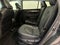 2022 Toyota Highlander Hybrid Platinum