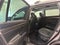 2022 Toyota Highlander Hybrid Platinum