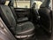 2022 Toyota Highlander Hybrid Platinum