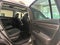 2022 Toyota Highlander Hybrid Platinum