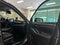2022 Toyota Highlander Hybrid Platinum
