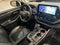 2022 Toyota Highlander Hybrid Platinum