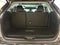 2022 Toyota Highlander Hybrid Platinum