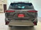 2022 Toyota Highlander Hybrid Platinum