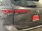2022 Toyota Highlander Hybrid Platinum