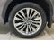 2022 Toyota Highlander Hybrid Platinum