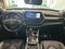 2022 Toyota Highlander Hybrid Platinum