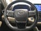 2020 Toyota Highlander Hybrid Platinum