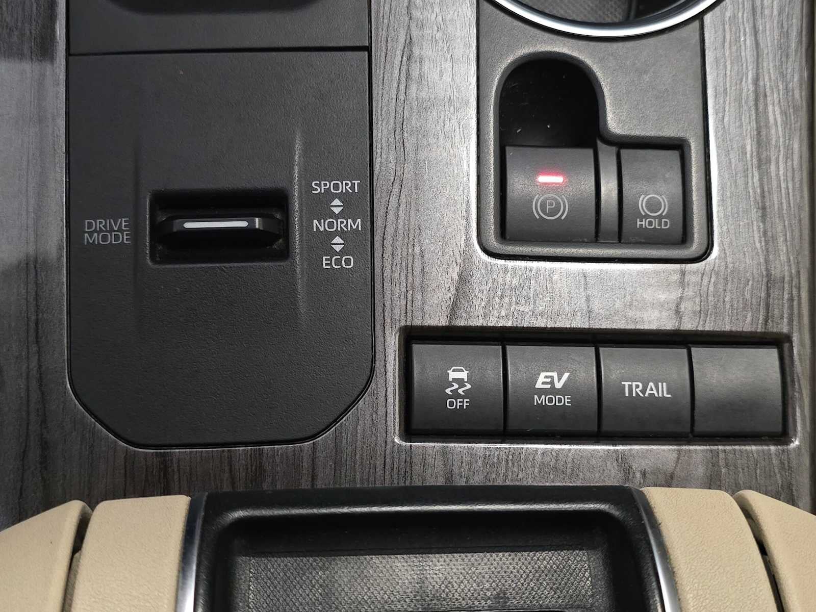 2020 Toyota Highlander Hybrid Platinum