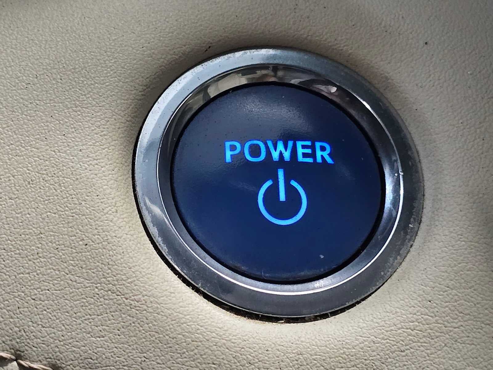 2020 Toyota Highlander Hybrid Platinum