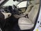 2020 Toyota Highlander Hybrid Platinum