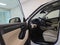 2020 Toyota Highlander Hybrid Platinum