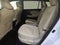2020 Toyota Highlander Hybrid Platinum