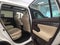 2020 Toyota Highlander Hybrid Platinum