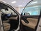 2020 Toyota Highlander Hybrid Platinum