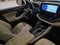 2020 Toyota Highlander Hybrid Platinum