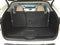 2020 Toyota Highlander Hybrid Platinum