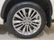 2020 Toyota Highlander Hybrid Platinum