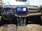 2020 Toyota Highlander Hybrid Platinum