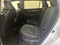2025 Toyota Highlander Hybrid Platinum
