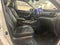2025 Toyota Highlander Hybrid Platinum