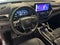 2025 Toyota Highlander Hybrid Platinum