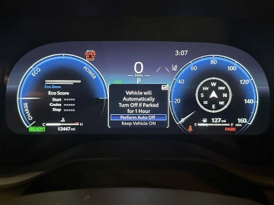 2025 Toyota Sienna Platinum