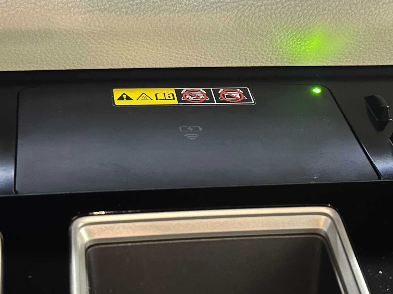 2025 Toyota Sienna Platinum