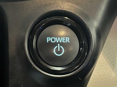 2025 Toyota Sienna Platinum