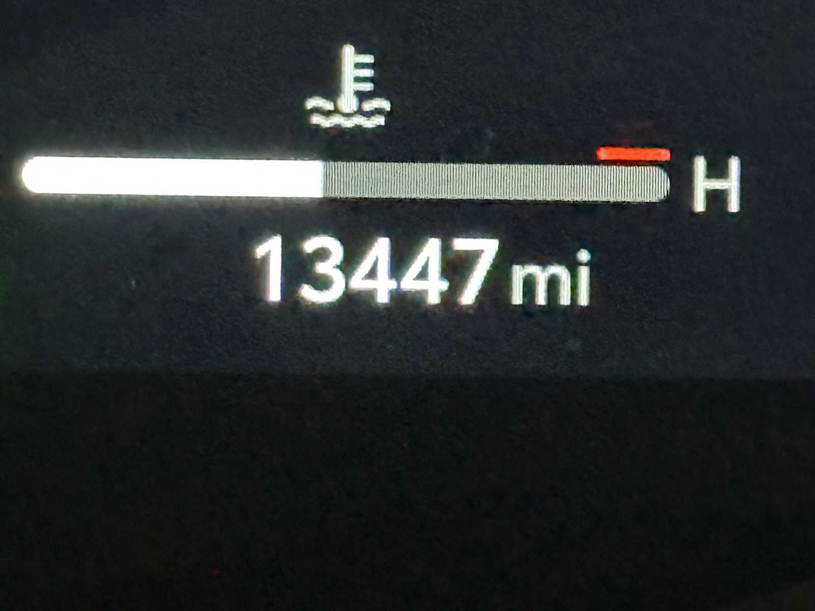 2025 Toyota Sienna Platinum