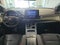 2021 Toyota Sienna Platinum