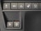 2021 Toyota Sienna Platinum