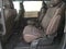 2021 Toyota Sienna Platinum