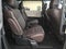 2021 Toyota Sienna Platinum