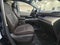 2021 Toyota Sienna Platinum